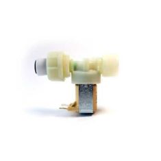 Instanta SOL21 Inlet 230V Solenoid Valve