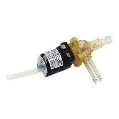 Instanta SOL24 Dispense Solenoid