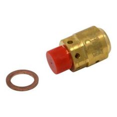 Instanta SV202 Pressure Safety Valve