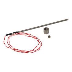 Instanta SVB110 Water Bath Thermistor