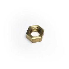 Instanta T514 1/4" Hex Nut