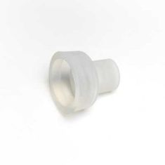 Instanta TP1001/L Silicone Tap Washer