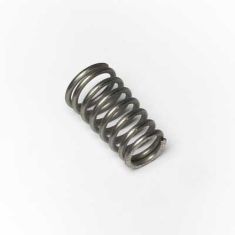 Instanta TP1007/N Replacement Spring