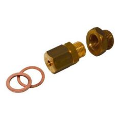 Instanta V700/KIT Anti-Vacuum Valve