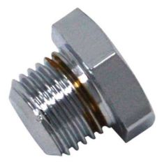 Instanta WBA247/C Drain Plug