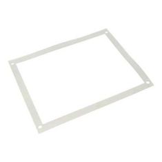 Instanta WEN10G Silicone Tank Gasket