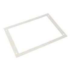 Instanta WEN5G/N Silicone Tank Gasket