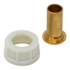 Instanta WMB34/A Fittings