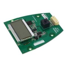 Instanta XE160A Display Pcb