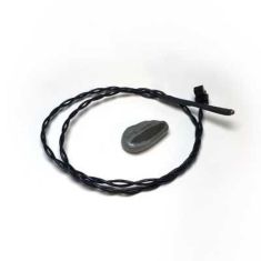 Instanta XE853 Thermistor (Temperature Sensor) C/W Metal-Set Putty