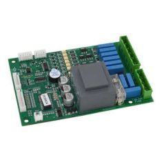 Instanta XE865 Control Pcb