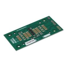 Instanta XE866 Push Button Pcb