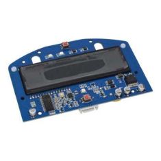 Instanta XE871/SC Display Pcb