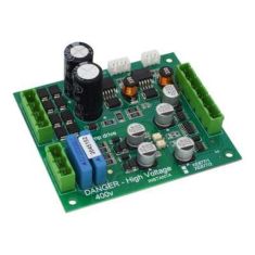 Instanta XE877/2 Pump Power Pcb