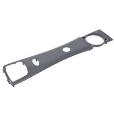 Instanta XEF608 Plastic Front Panel