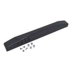 Instanta XEF611 Plastic Lid Trim