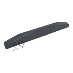 Instanta XEF612 Plastic Lid Trim