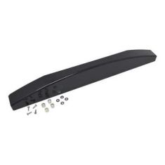 Instanta XEN603 Plastic Lid Trim