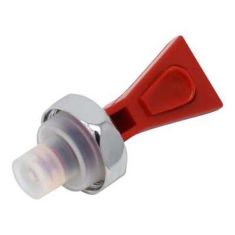 Instanta XTP1050STA Safety Tap Upper Assembly