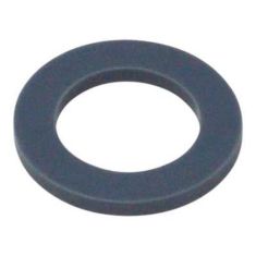 Instanta XWSH2 Silicone Tap Extension Washer (Grey)