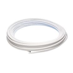 JG Speedfit Layflat Polybutylene Pipe In Coils 10mm x 100m