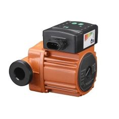 KeyPlumb Central Heating Circulating Pump A Rated Domestic 25/6-130