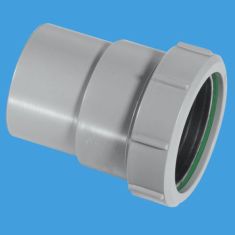 McAlpine MD200 Multi-Drain Inlet Fitting