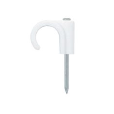 John Guest Speedfit Nail Clip 10mm