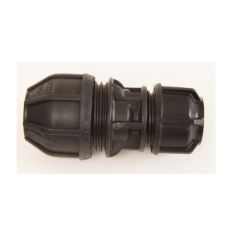 Philmac 1043 Universal Transition Coupler UTC 21-27mm x 25mm (¾")