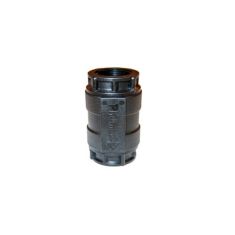 Philmac 11101 DZR Double Check Valve x To BS 6282 - (½") x (½") Female Iron BSP