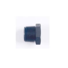 Philmac 4011 Plug ½" BSP