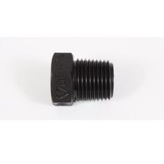 Philmac 4186 Reducing Bush 3" x 2" BSP PVC