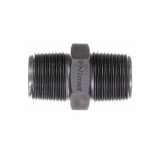 Philmac 4211 Nipple ½" BSP