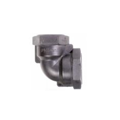 Philmac 4611 Female Elbow ½" BSP