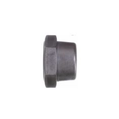 Philmac 4905 Cap 1 ½" BSP