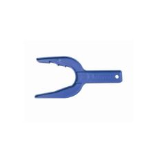 Philmac 702431 Spanner 20-32mm `Y` Spanner (Plastic)