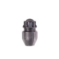 Philmac 8089 Metric End Cap 75mm