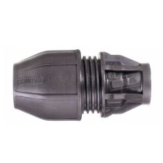 Philmac 8809 End Connector 110mm x (4") Female Iron BSP