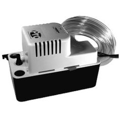 Pro Condensate Pump