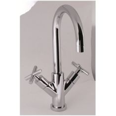 Protap Windsor Mono Sink Mixer