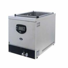 Instanta Regeneration Bath 38Ltr RB38