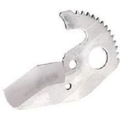 Rothenberger Rocut 42TC Spare Blade