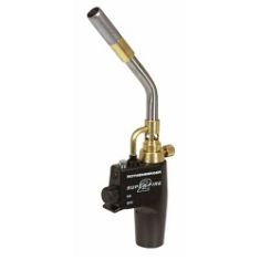 Rothenberger SuperFire 2 Gas Torch