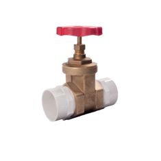 Saniflo 1109 2" Isolating Valve