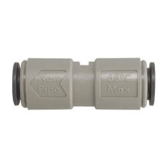 John Guest Speedfit Slip Connector 15mm