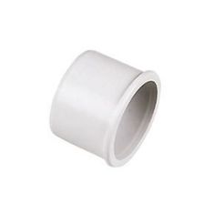 Solvent Weld Reducer