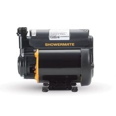 Stuart Turner 47340 SHOWERMATE S2.0 bar Single Positive Head Shower Pump