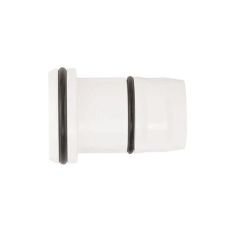 John Guest Speedfit Superseal Pipe Insert 10mm