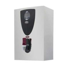 Instanta Sureflow Plus Wall Mounted 15Ltr (Wm15-3Ss) WMSP15