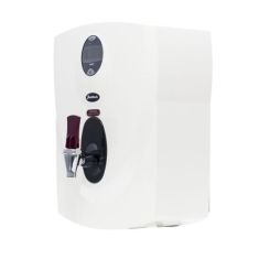 Instanta Sureflow Plus Wall Mounted 3Ltr White (Wm3) WMSP3W